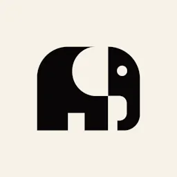 Logo de Prelint
