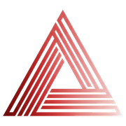 Logo de Prepublish