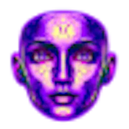 Logo de Prepverse