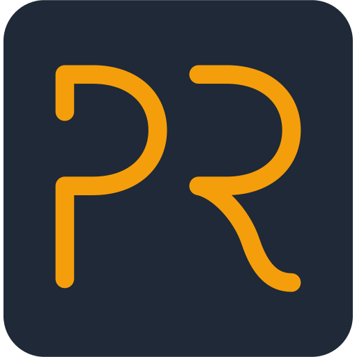 Logo de PreReason