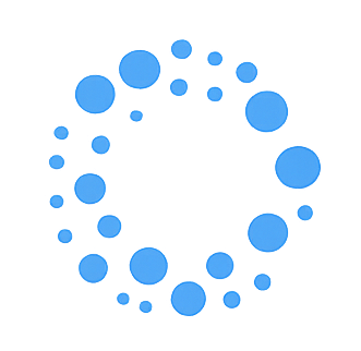 PresenciaIA logo
