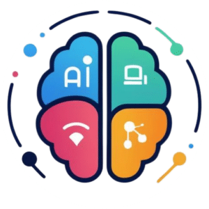 Logo de PresEngage
