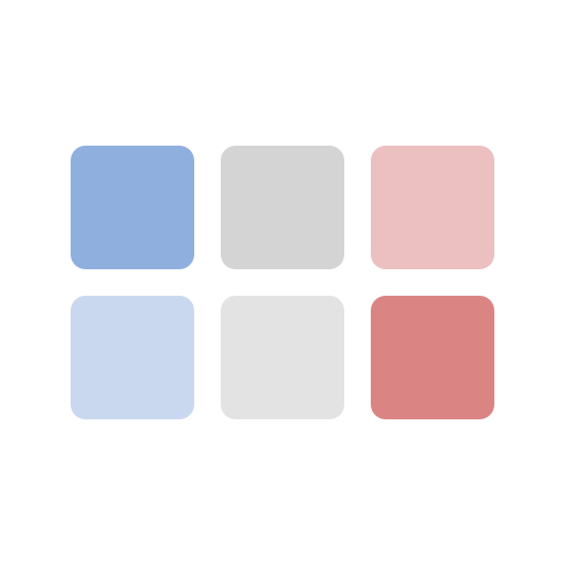 Logo de PressAudit