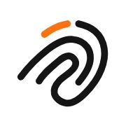 Logo de Preuve AI