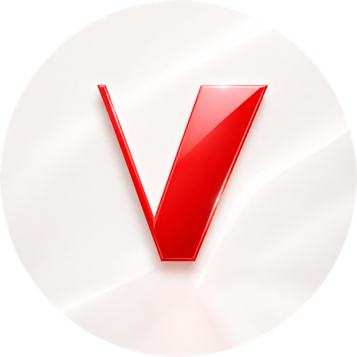 PreVelocity logo