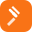 Prezlo logo