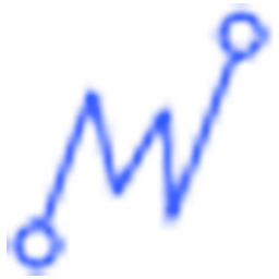 Priceagent logo