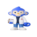 Logo de Primate Intelligence