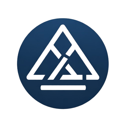 Logo de PrimAxiom