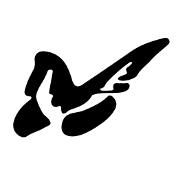Logo de Prime Intellect