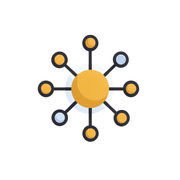 Logo de Priowise