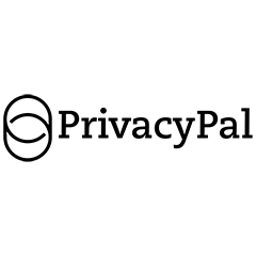 PrivacyPal Desktop Application Launch logo