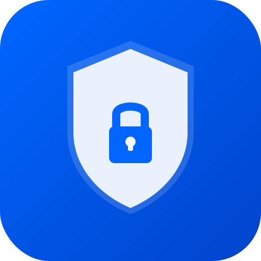 PrivacyPolicyGen.io logo