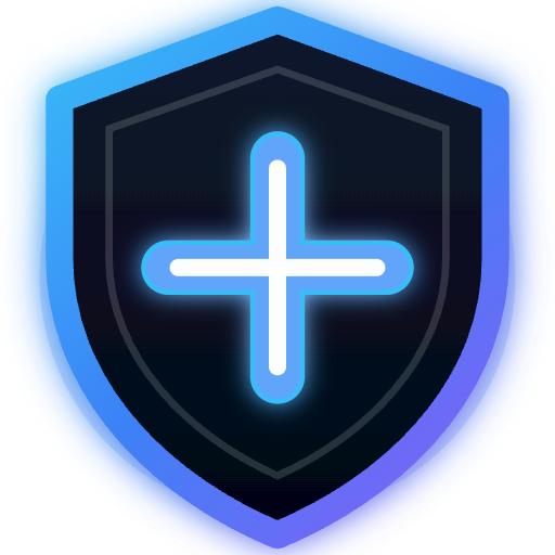 Logo de PrivacyScrubber