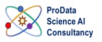 Логотип ProData Science AI Consultancy Services Pvt Ltd