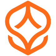 ProcessMind logo