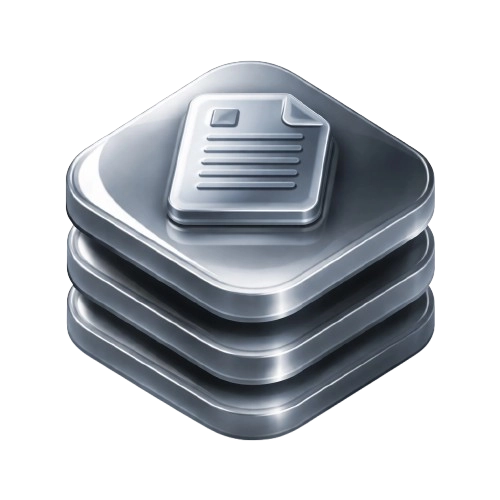 procuris logo