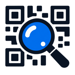 Логотип Product Peek
