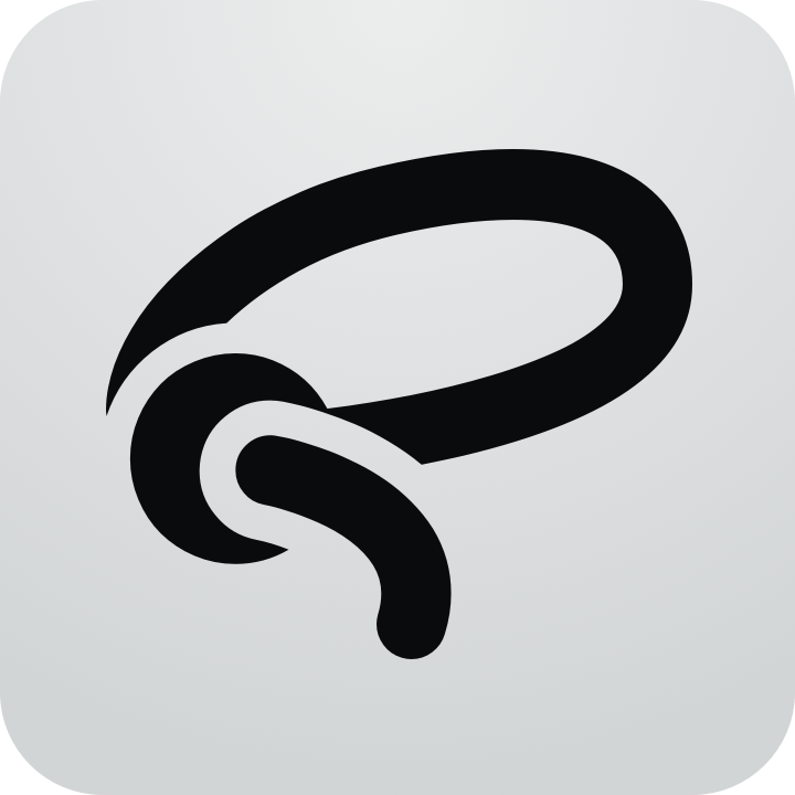 Logo de Lasso