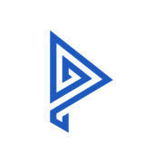 Логотип ProductLens