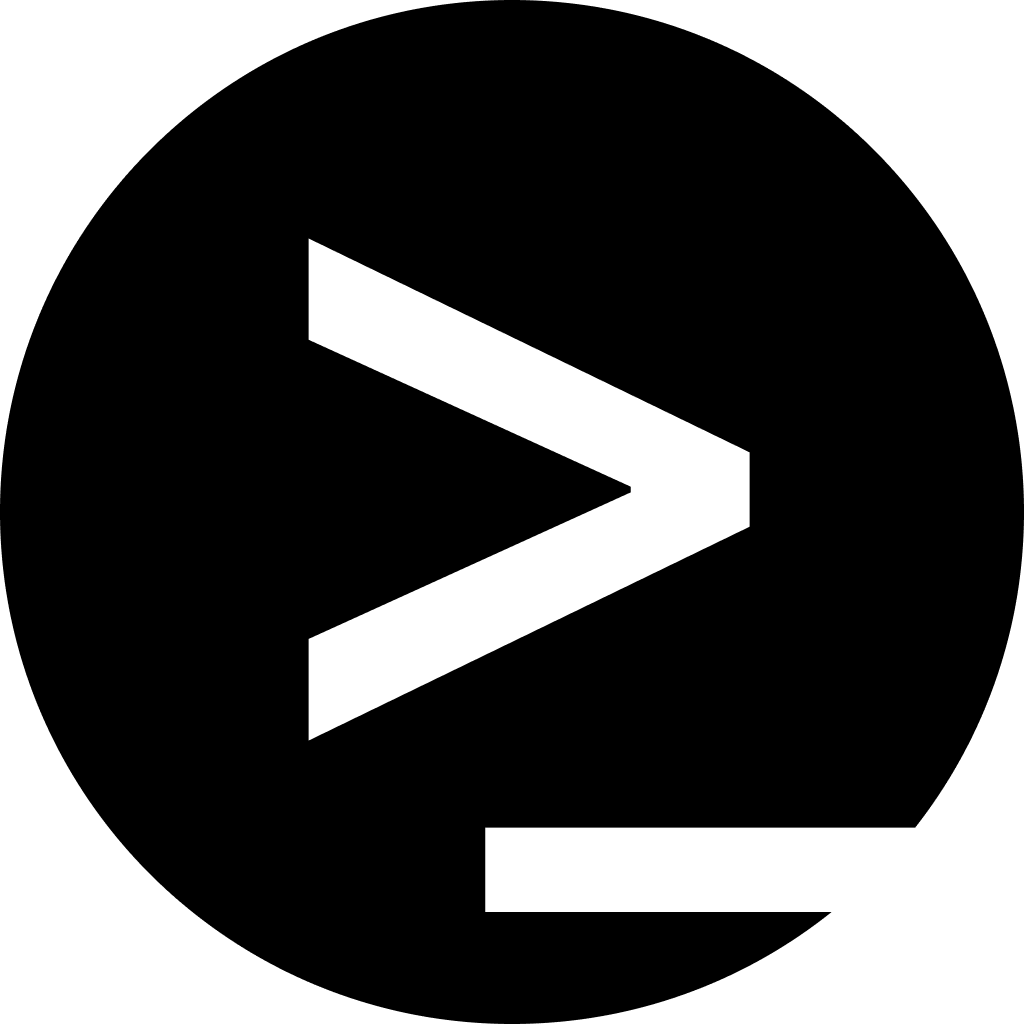 Logo de ProductNow