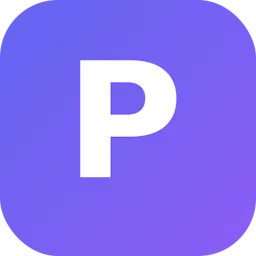 Logo de Product Pillars