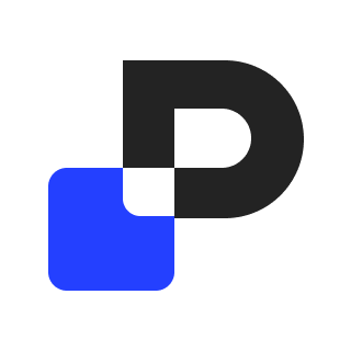 professional-headshots logo