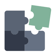 Logo de Profilemesh