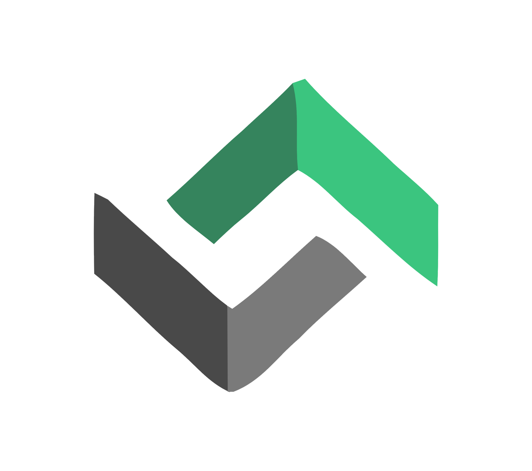Logo de Profitaa