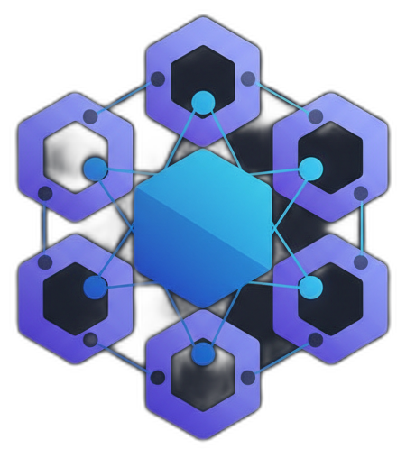 ProfitAI logo