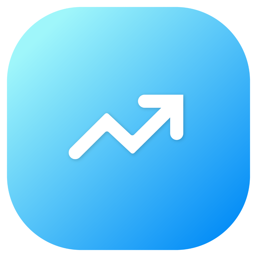 Logo de ProfitLogHQ