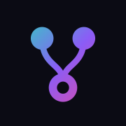 Logo de Progenly