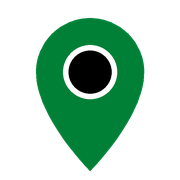 Logo de Projectory