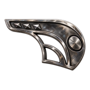 Logo de PROME