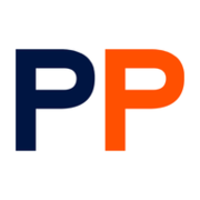 Logo de Custom Promotional Products & Branded Merchandise