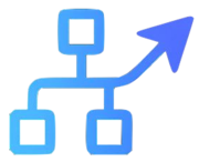 Logo de Prompt2DB