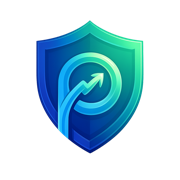 Logo de PromptAI 360