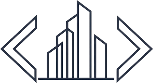 Logo de PromptArch