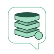 Logo de PromptCache