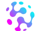 Логотип PromptIQ AI