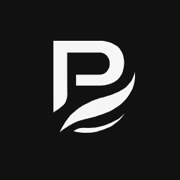 Logo de Promptise
