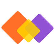 Logo de PromptJuggler