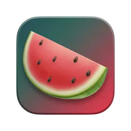 Logo de Promptmelo