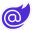 Logo de PromptToMars