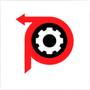Logo de Prompt Optimizer