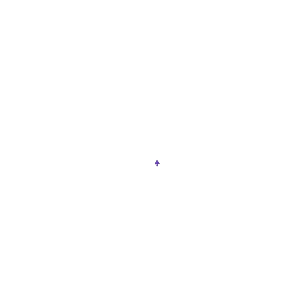 Logo de PromptPic