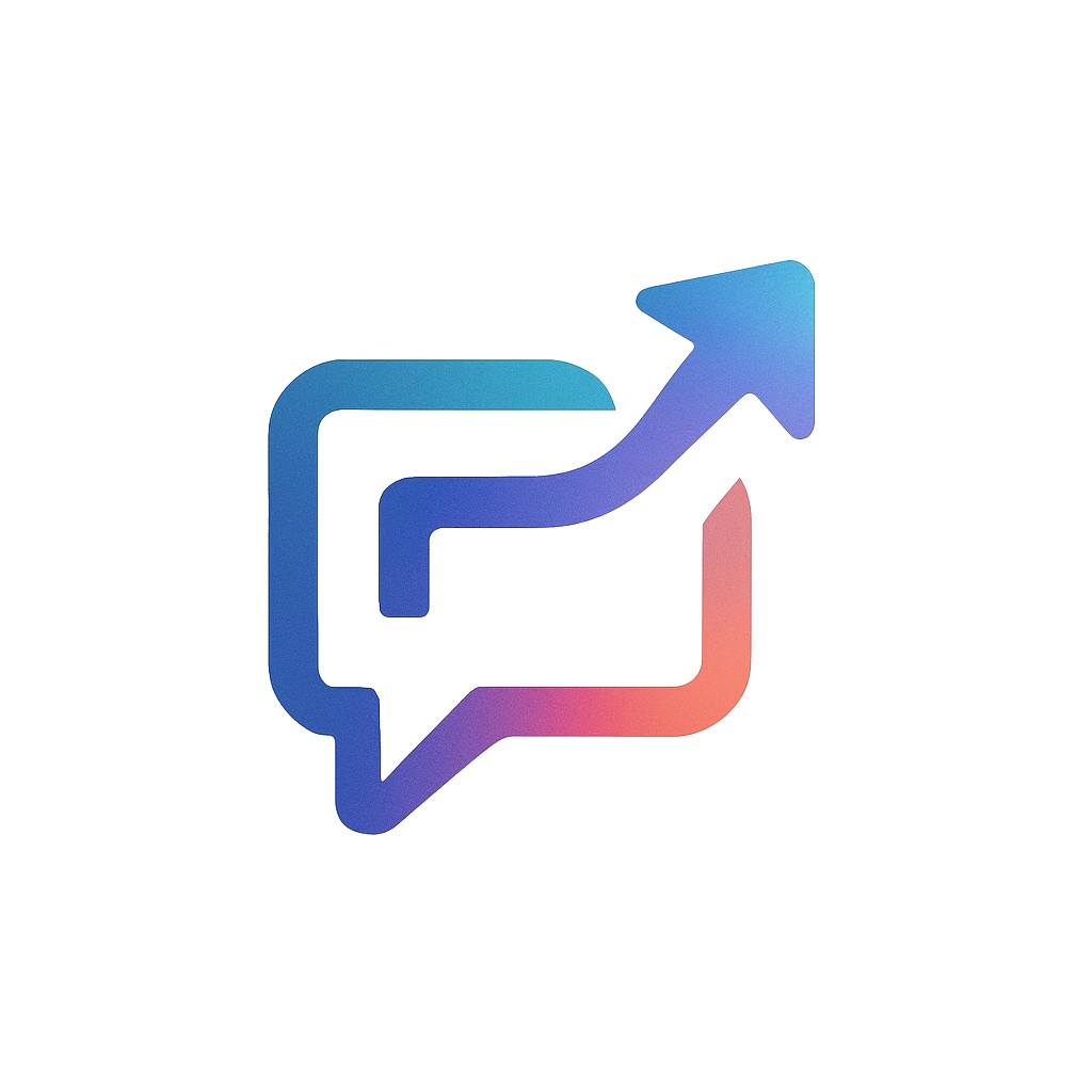 Logo de Prompt Pilot