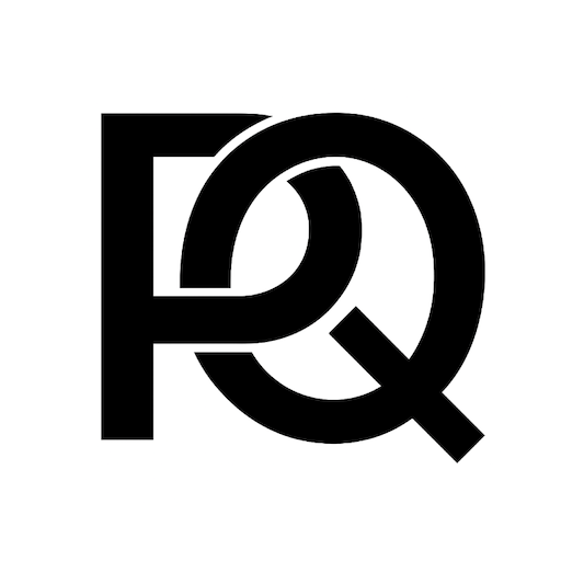Logo de Prompt Quest Ai Simulations