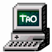 Logo de promptreach.ai