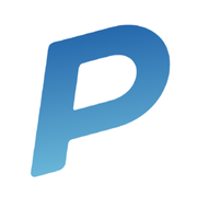 Logo de PromptScout